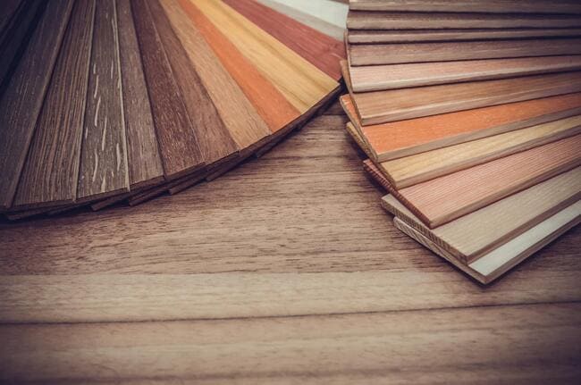Application peinture industrielle Grézieu-la-Varenne