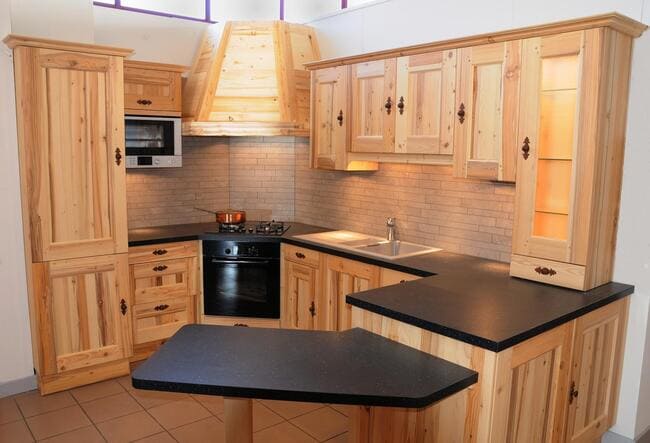 Rénovation de mobilier en bois Grézieu-la-Varenne