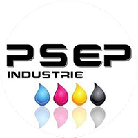 PSEP industrie sarl
